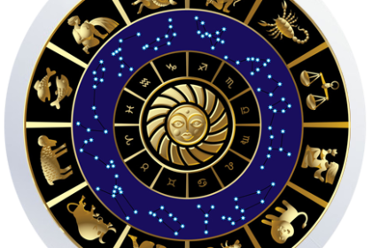 Astrology