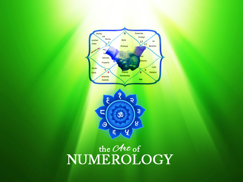 Name numerology for number 11 image 2